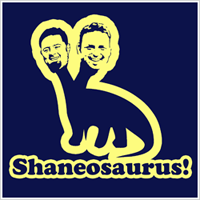 shaneosaurus_thumb.gif