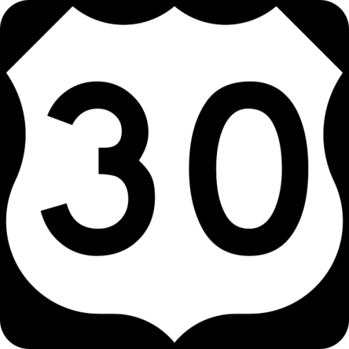 600px-us_30svg.png
